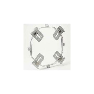 Chimera Anello variabile Quartz/Daylite 230/425 mm