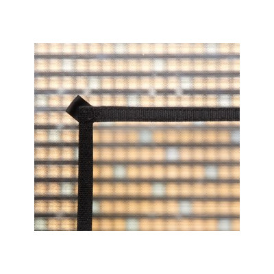 Chimera Diffusore per Bank LED 1x1 5›