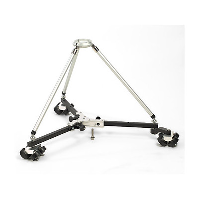 Cambo VPD-15 UNI Track dolly