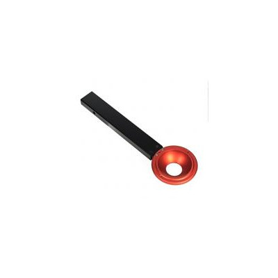 Cambo V-13 braccio per crane V-15
