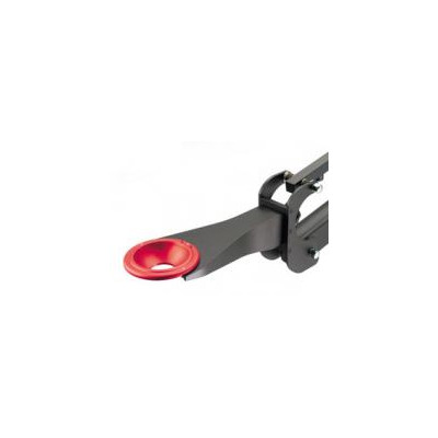 Cambo V-43 braccio per crane V-40