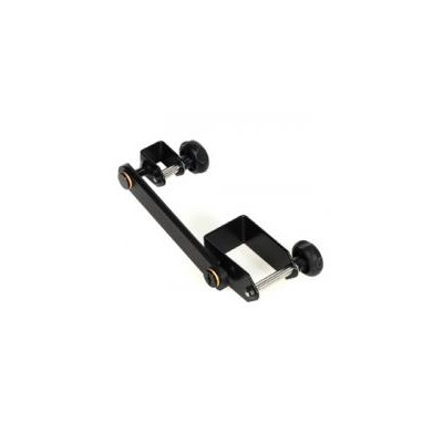 Cambo VCSS-2 supporto extra per prolunghe