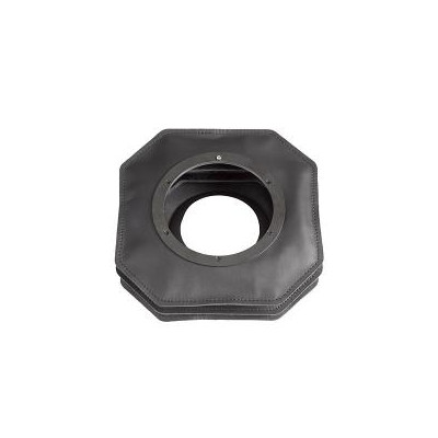 Cambo Soffietto regolabile per Actus (200mm)