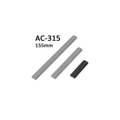 Cambo Monorotaia standard per ACTUS (155mm)