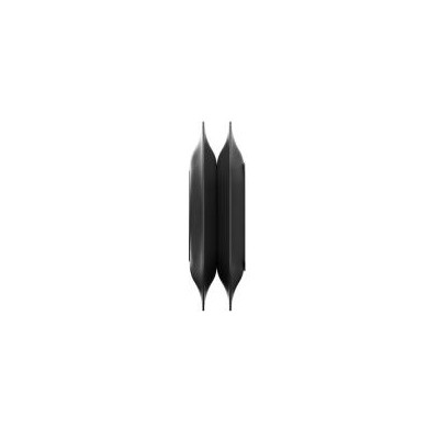 Cambo Soffietto standard per Actus-DB (150mm)