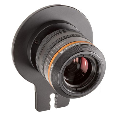 Cambo Obiettivo Rodenstock 105 HR per ACTUS