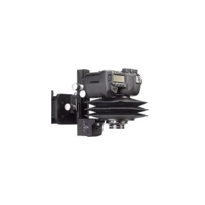Cambo Actus Repro corpo macchina per sistema REPRO
