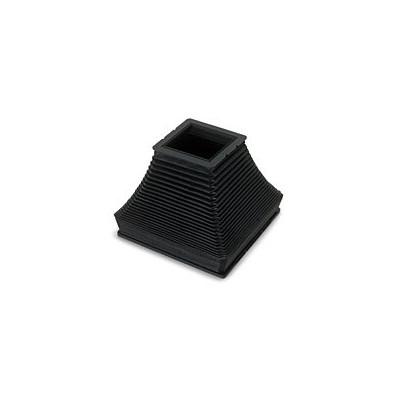 Cambo Soffietto standard 18x24cm