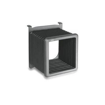 Cambo Paraluce a soffietto base 4x5