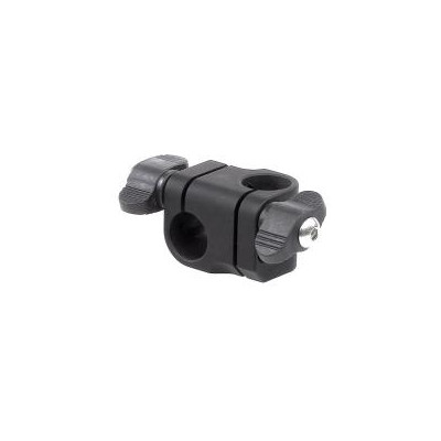 Cambo Morsetto perpendicolare 15mm