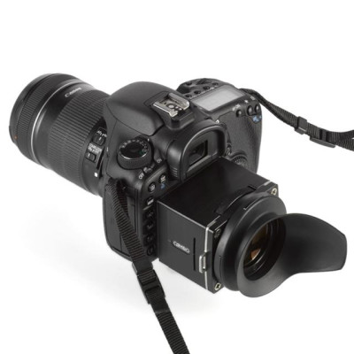 Cambo Loupe 3x