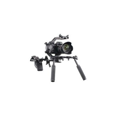 Cambo Supporto Rig Cinema pro
