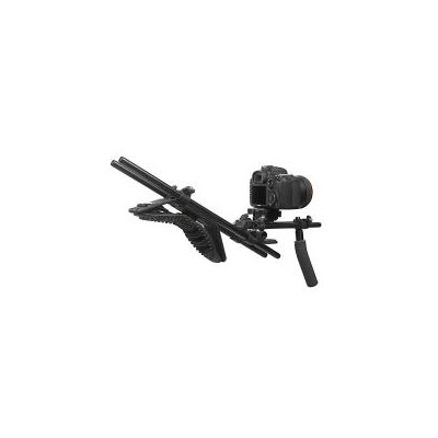 Cambo Supporto Rig offset flessibile