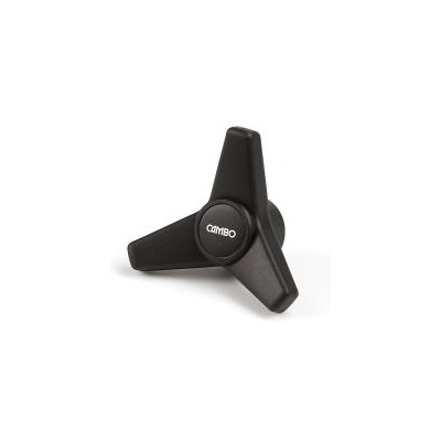 Cambo Manopola a stella per FollowFocus