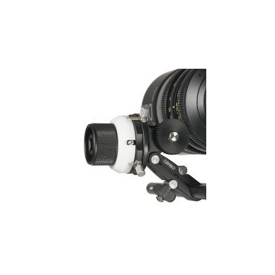 Cambo Kit Follow Focus con due stop 19mm