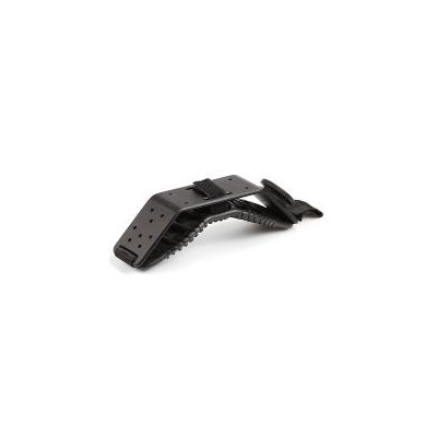 Cambo Imbottitura ergonomica per la spalla