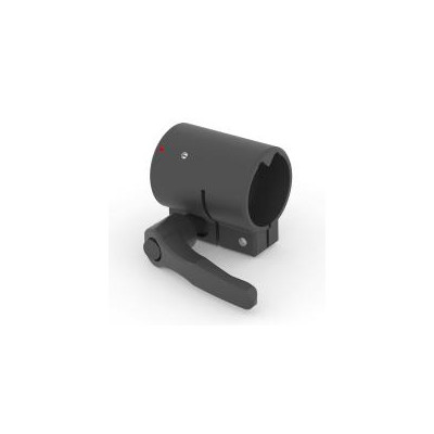 Cambo Adattatore stativo MBX per accessori UST/UBS