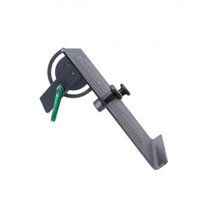 9Solution Supporto per LapTop, Tablet 
Dimensioni: 275x450 mm