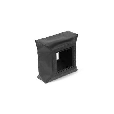 Cambo Soffietto grandangolare 6x9cm