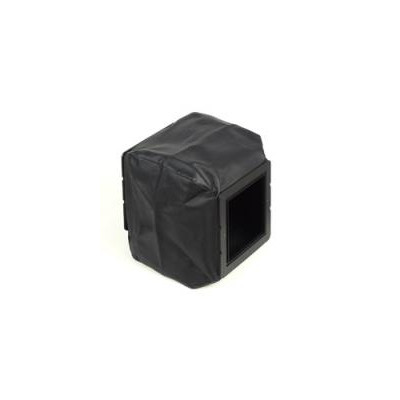 Cambo Soffietto grandangolare Ultima -45