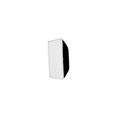 Aurora Diffusore di ricambio per LBD 1218
