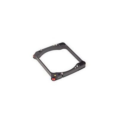 Cambo Distanziatore per 18 mm