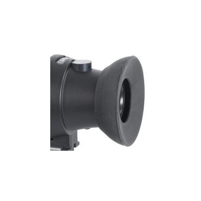 Cambo Cappuccio di gomma per WRS-1080/WDS-580