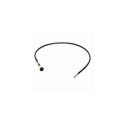 Cambo Wide-RS/DS Scatto flessibile