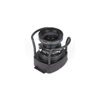 Cambo Wide-RS  70 mm HR Digaron-W Solo Diaframma