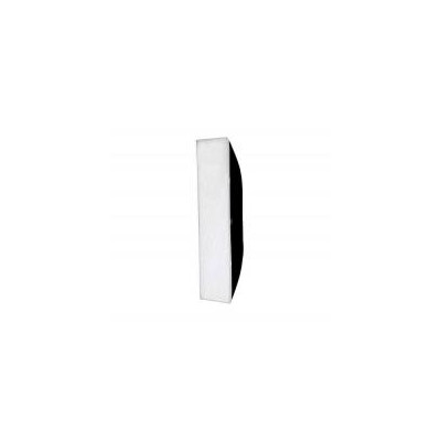 Aurora Diffusore di ricambio per LBD 412