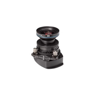 Cambo Wide-T/S  40 mm HR Digaron-W Solo Diaframma