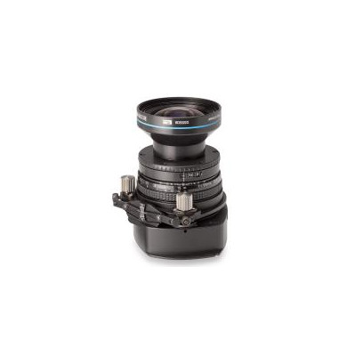 Cambo Wide-T/S  50 mm HR Digaron-W Solo Diaframma