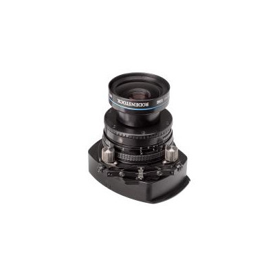 Cambo Wide-T/S  70 mm HR Digaron-W Solo Diaframma