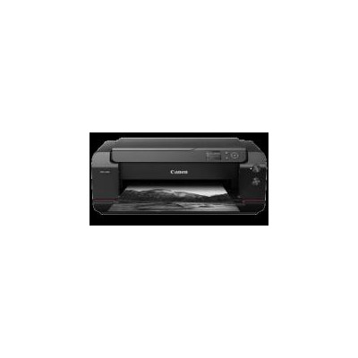 Canon Stampante imagePROGRAF PRO-1000