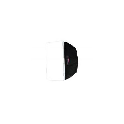 Aurora Diffusore di ricambio per LBD 66