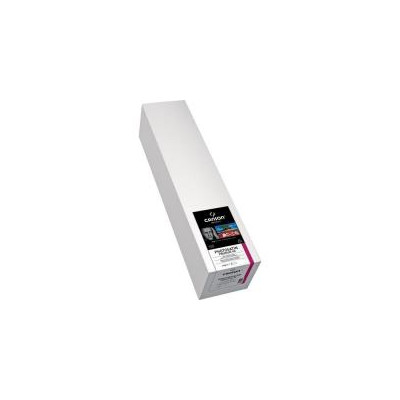 Canson Infinity PhotoSatin Premium RC gr270  0.432x30m