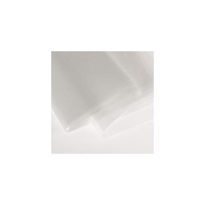 Canson Infinity Glassine gr40  1.118x50m