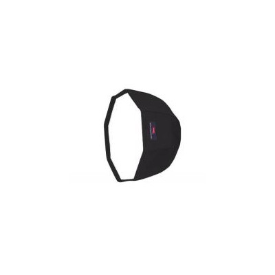 Aurora Diffusore di ricambio per LBO 150