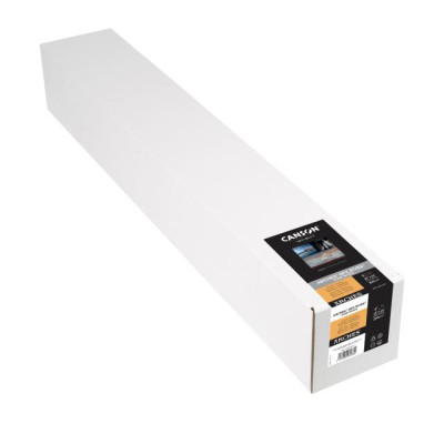 Canson Infinity Arches BFK Rives Pure White gr310  0.914x12m