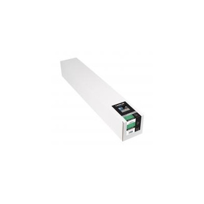 Canson Infinity Arches Aquarelle Rag gr310   0.914x12m