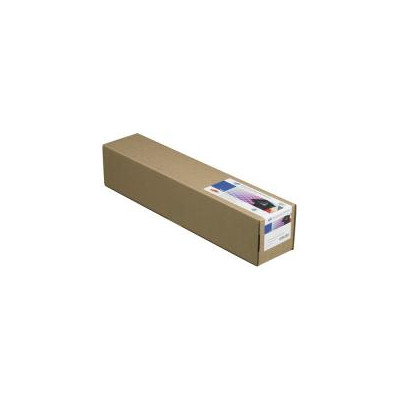 Efi Semimatt 6225XF gr225 FOGRA cm36x30m (3inch/2inch)