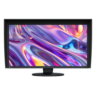 Eizo Color Edge CG3100X  monitor 30.4" 4K UDC