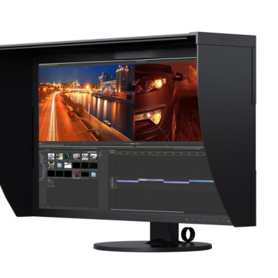 Eizo CG319X 31inch IPS 4096*2160 widescreen