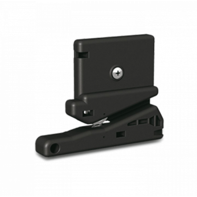 Epson Lama taglierina per Pro 4900