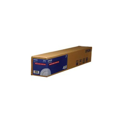 Epson Premium Semigloss Photo Paper cm111.8x30m gr166