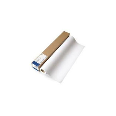 Epson PremierArt WR Canvas Satin cm61x12m gr350