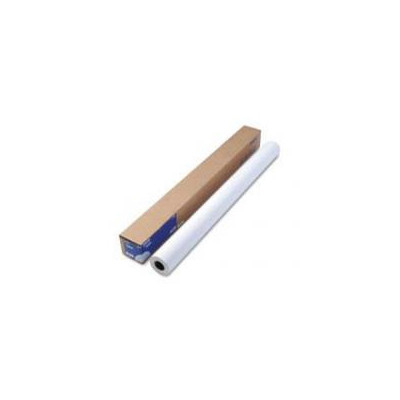 Epson Ultrasmooth Fine Art Paper cm43x15m gr250