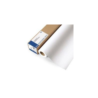 Epson Premium Semimatte Photo Paper cm112x30m gr260