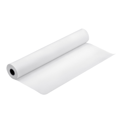 Epson Canvas Matte  610mm x 12.2m