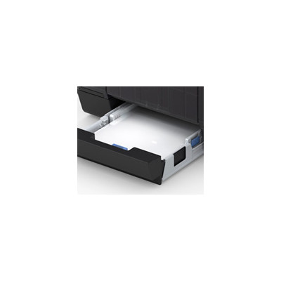Epson Glossy Photo Paper 9cmx65m   4rotoli   gr250